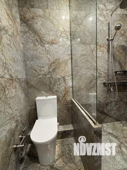 1-к квартира, на длительный срок, 36м2, 16/16 этаж