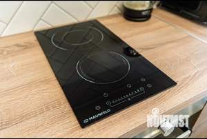 2-к квартира, на длительный срок, 45м2, 20/24 этаж