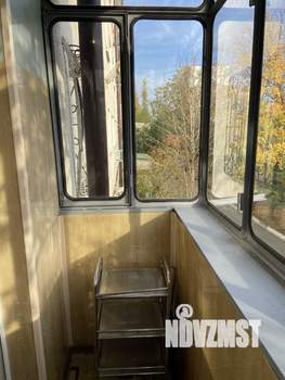 2-к квартира, на длительный срок, 52м2, 2/5 этаж