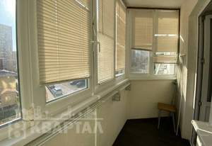 2-к квартира, на длительный срок, 65м2, 3/9 этаж