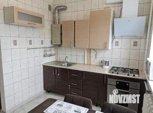 2-к квартира, на длительный срок, 68м2, 5/5 этаж