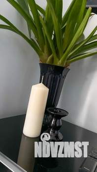 3-к квартира, посуточно, 70м2, 4/5 этаж