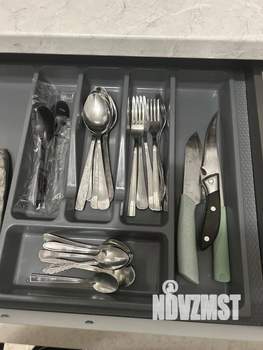 3-к квартира, на длительный срок, 65м2, 2/10 этаж