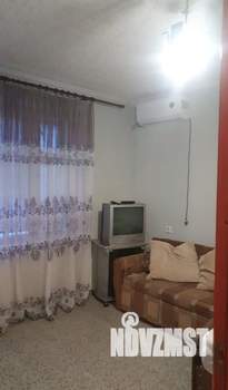 1-к квартира, на длительный срок, 21м2, 2/9 этаж