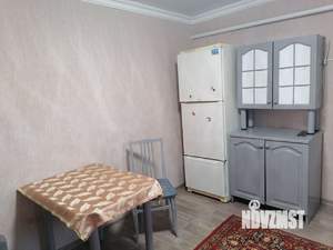 2-к квартира, на длительный срок, 25м2, 1/3 этаж
