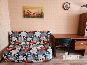 2-к квартира, на длительный срок, 58м2, 13/20 этаж