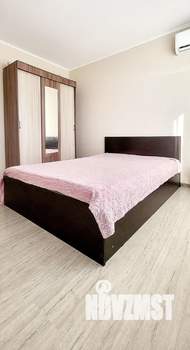 2-к квартира, на длительный срок, 65м2, 11/16 этаж