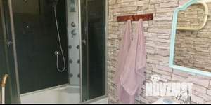 2-к квартира, на длительный срок, 50м2, 1/17 этаж