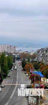 3-к квартира, на длительный срок, 64м2, 6/9 этаж