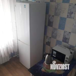 2-к квартира, на длительный срок, 54м2, 2/9 этаж