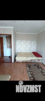 1-к квартира, на длительный срок, 29м2, 5/9 этаж