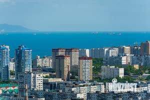 2-к квартира, посуточно, 55м2, 1/1 этаж