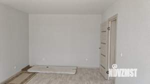 1-к квартира, на длительный срок, 40м2, 16/16 этаж