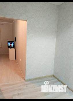 1-к квартира, на длительный срок, 39м2, 7/9 этаж