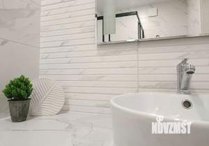 Студия квартира, посуточно, 24м2, 5/15 этаж