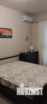 1-к квартира, на длительный срок, 37м2, 1/1 этаж