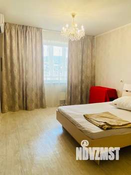 2-к квартира, на длительный срок, 56м2, 5/9 этаж