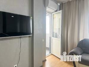 1-к квартира, посуточно, 53м2, 9/10 этаж