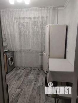 2-к квартира, на длительный срок, 54м2, 1/10 этаж