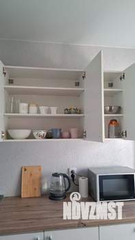 2-к квартира, посуточно, 60м2, 3/5 этаж