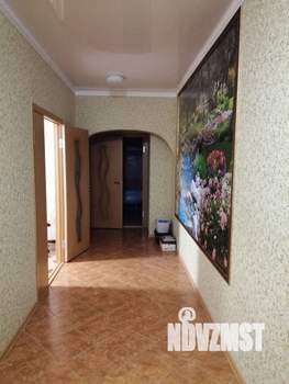 2-к квартира, на длительный срок, 68м2, 5/18 этаж