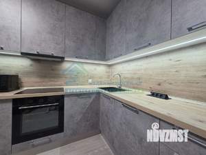 2-к квартира, на длительный срок, 65м2, 9/20 этаж