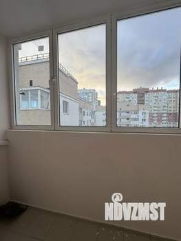 2-к квартира, на длительный срок, 63м2, 9/9 этаж