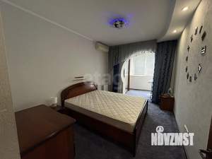 3-к квартира, на длительный срок, 65м2, 2/9 этаж