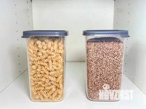 1-к квартира, посуточно, 48м2, 1/1 этаж