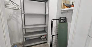 1-к квартира, на длительный срок, 38м2, 14/20 этаж