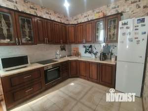 Студия квартира, на длительный срок, 90м2, 1/6 этаж