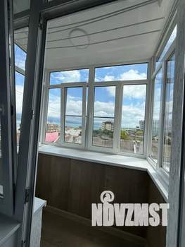 2-к квартира, посуточно, 55м2, 4/5 этаж