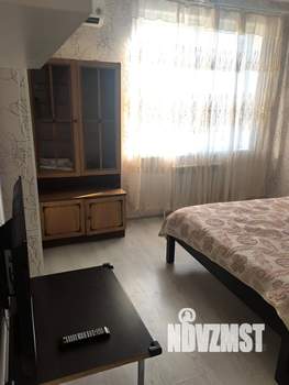 2-к квартира, на длительный срок, 45м2, 7/9 этаж