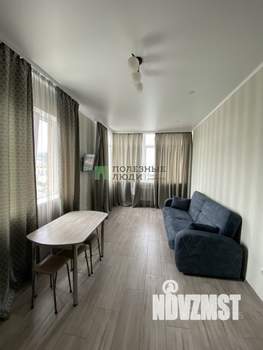 2-к квартира, на длительный срок, 50м2, 14/22 этаж
