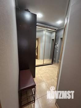 2-к квартира, на длительный срок, 61м2, 6/18 этаж