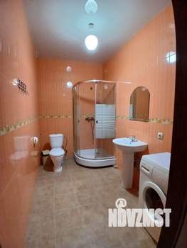 2-к квартира, на длительный срок, 68м2, 1/3 этаж