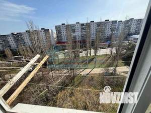 3-к квартира, на длительный срок, 62м2, 7/9 этаж