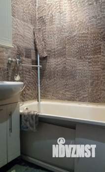 1-к квартира, на длительный срок, 38м2, 7/10 этаж