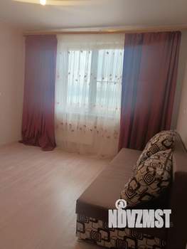 3-к квартира, на длительный срок, 80м2, 8/16 этаж