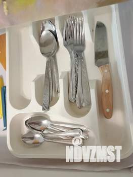 1-к квартира, посуточно, 44м2, 13/16 этаж