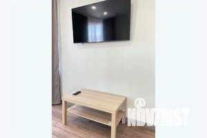 2-к квартира, посуточно, 69м2, 15/20 этаж