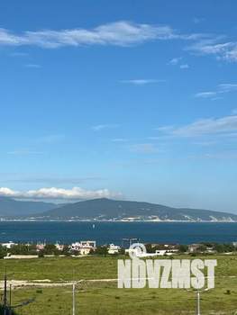 1-к квартира, посуточно, 40м2, 5/16 этаж