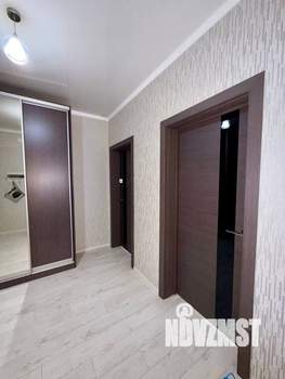 1-к квартира, на длительный срок, 50м2, 3/3 этаж