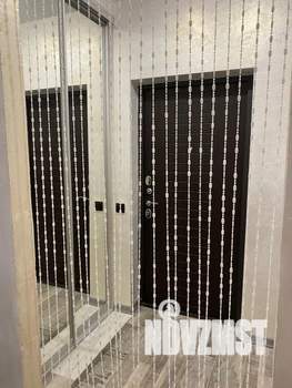 Студия квартира, посуточно, 30м2, 18/20 этаж