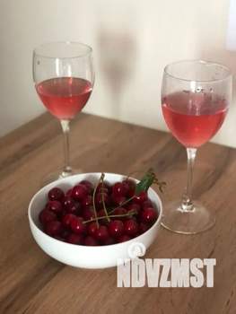 Студия квартира, посуточно, 25м2, 13/20 этаж