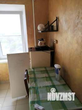 1-к квартира, на длительный срок, 24м2, 4/9 этаж