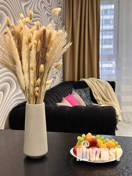 1-к квартира, на длительный срок, 35м2, 10/10 этаж