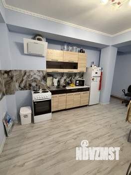 2-к квартира, на длительный срок, 80м2, 4/16 этаж