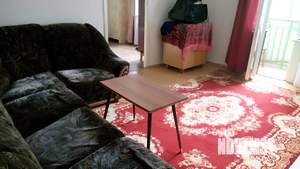 4-к квартира, на длительный срок, 68м2, 3/5 этаж