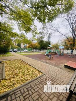 3-к квартира, на длительный срок, 60м2, 4/5 этаж